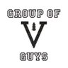 GroupOfFiveGuys's profile picture. The Voice of Group of Five Football Programs. @levelspicks https://t.co/aSfN02X05j