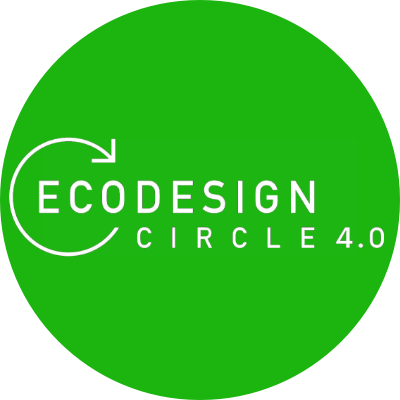 Project uniting design centres and environmental experts to promote the uptake of #ecodesign approach. Check out our tools, good practices and more!