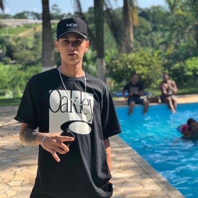 Fé †