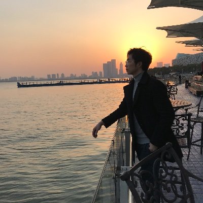 PhD Student at The Chinese University of Hong Kong. Focus on Legged Manipulation.