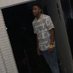Ronnie Buford (@vaatto) Twitter profile photo Ronnie Buford (@vaatto) Twitter profile photo