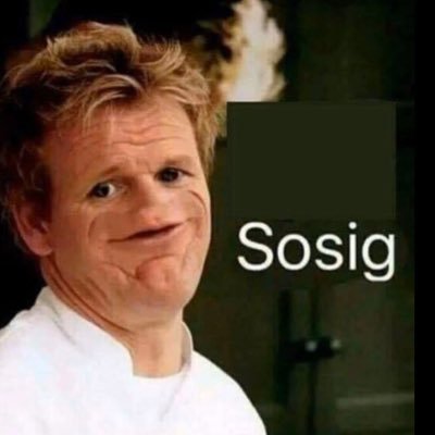 IsabellaRowson's profile picture. 