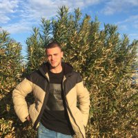 Batuhan Altındağ (@batuhanaltindaa) Twitter profile photo
