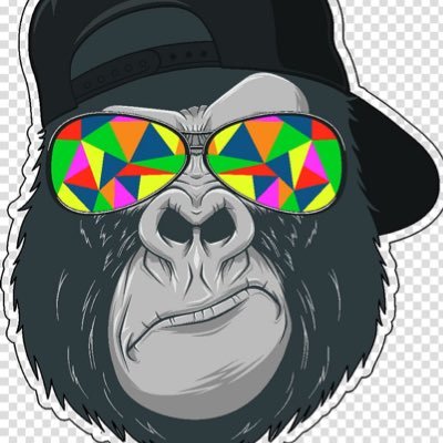 Cryptobowhead's profile picture. crypto trader since 2016