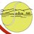 tennismessery's profile image