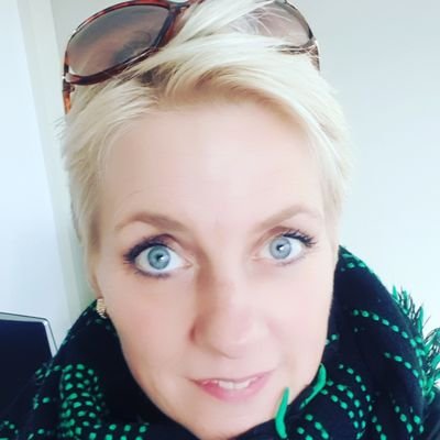 wjongen's profile picture. Gemeente Rotterdam