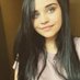 Katylen Plummer (@katy2016) Twitter profile photo Katylen Plummer (@katy2016) Twitter profile photo