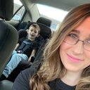 Marina Austin - @MarinaA52983733 - Twitter