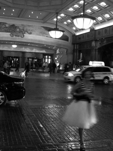 mrslatts's profile picture. Twitter is cheaper than a therapist