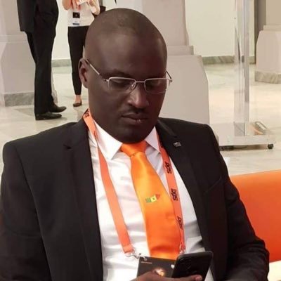 sada_top's profile picture. Manager