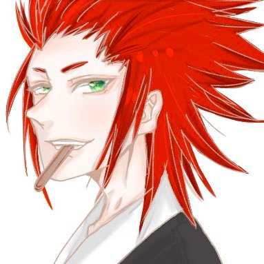 おまつさんのプロフィール画像
