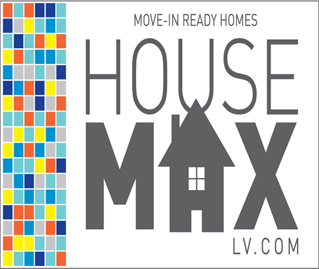 Need a specific property to fit your lifestyle? – give us a call, tell us what you want, and we will try to find one for you. 702-570-7295 info@housemaxlv.com