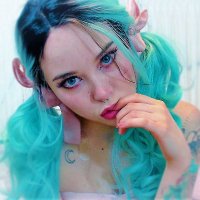 Dahl Rose NSFW(@QueenDahlRose) 's Twitter Profileg