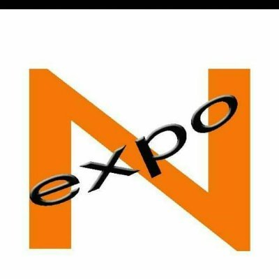 BougharrafMoha1's profile picture. Morocco Geology and Anthropology.