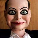 Fred Sage - @nothing_man - Twitter