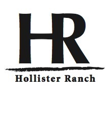 Hollister Ranch—100+ acre parcels w/ miles of private beach, 30 min N of Santa Barbara. Call me, the Ranch Broker to discuss your realty needs—805.967.0764.