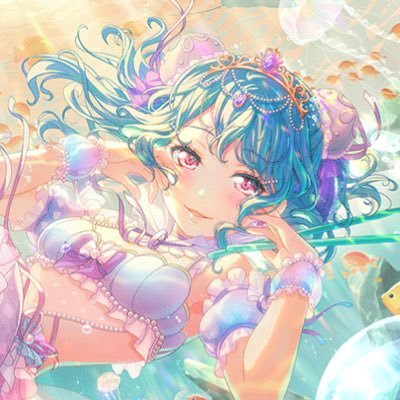松原花音 Kanonm T B R Twitter 松原花音 Kanonm T B R Twitter