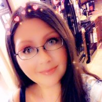 🇺🇸dawnchelle🗽🇺🇸 (@funauntiedawn76) 's Twitter Profile