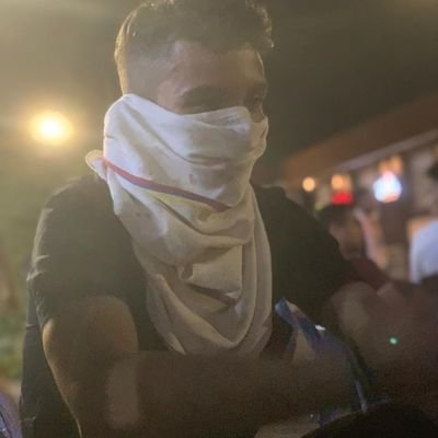 RogerASalgado's profile picture. Mis ojos son dos cámaras grabando una película que nunca se estrenará.  ♣Mathias Salgado guerra ♣ Liam Salgado guerra Instagram: @rogerasalgado♛