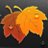 kyle_FC_STL's profile image