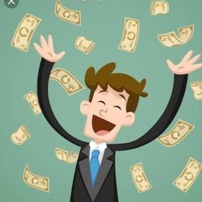 aprenda a ganhar dinheiro sem sair da sua casa,simples e fácil!!!!!