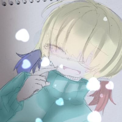 あめでした。さんのプロフィール画像