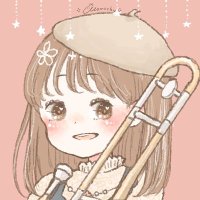 四季 (@tronbone1431) 's Twitter Profile