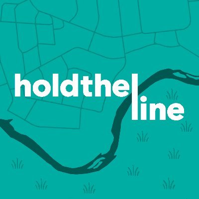 holdthelineWR Profile Picture