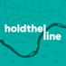 Hold the Line WR (@holdthelineWR) Twitter profile photo