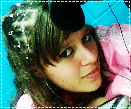 20 anos, aquariana, rosa, músicas, lasanha, inteligente, estressada, gosto mt sair com os amigos.. Follow-me ..