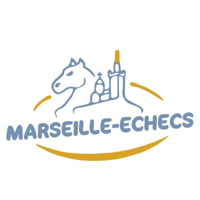 Marseille-Echecs
7 rue Papety, 13007 Marseille.
Tel : 04 86 77 51 52