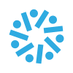 Populi (@populi) Twitter profile photo Populi (@populi) Twitter profile photo