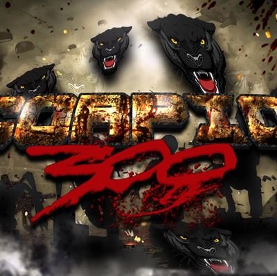 Scorpio81Killa's profile picture. If u willing to HELP YOURSELF, I HAVE NO PROBLEM HELPING U. GB🍊  V.O.L.S. VOLS VOLS VOLS since '87