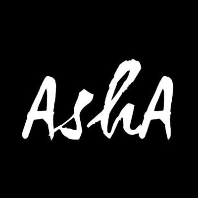 AshA