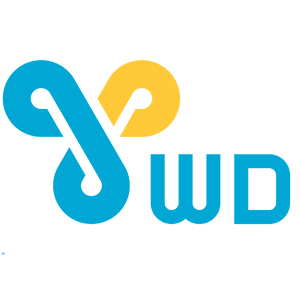 valmirPLM's profile picture. 