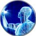 matjar almal (@almalmatjar) Twitter profile photo matjar almal (@almalmatjar) Twitter profile photo