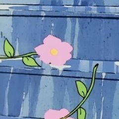 currently trying to follow every audiodrama/fiction podcast out there | 24 | they/them | bigots and pr0ship dni