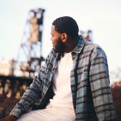 HueyMuey23's profile picture. 