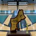 Brooks Girls Basketball (@hoopsbrooks) Twitter profile photo Brooks Girls Basketball (@hoopsbrooks) Twitter profile photo