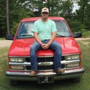 hunter sipes - @huntersipes6 - Twitter