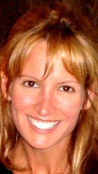 ChrisJoyBoston's profile picture. Chris Joy is an award-winning, Boston-based service marketing pro, helping smaller businesses deliver messages that matter in places where they'll be heard.