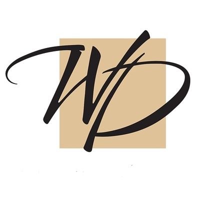 Web-Researcher 📈 Blog 🌐
The topics we cover are #business, #finance, #economy, #investment, #stock_market, #logistics, #construction, #automobile.