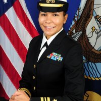 USSTheodoreRoosevelt (@ussrooseveltcvn) 's Twitter Profile
