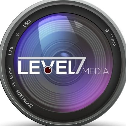 Level 7 Media Profile