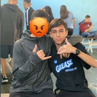 @Flamengo 💍