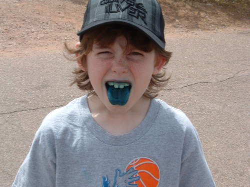 jennsp97's profile picture. 