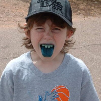 jennsp97's profile image