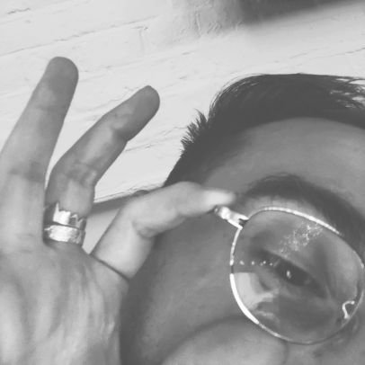 narskdy's profile picture. maths grad who can't count