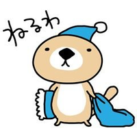 🐐おけい♑ (@okei4373) Twitter profile photo