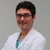 Maurizio Cecconi (@drmcecconi) Twitter profile photo Maurizio Cecconi (@drmcecconi) Twitter profile photo